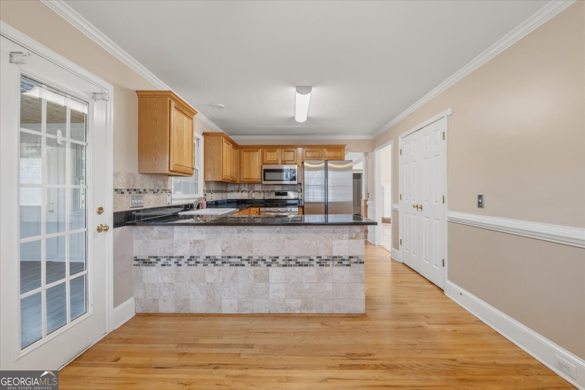 17 Colonial Circle Cartersville - Photo 30