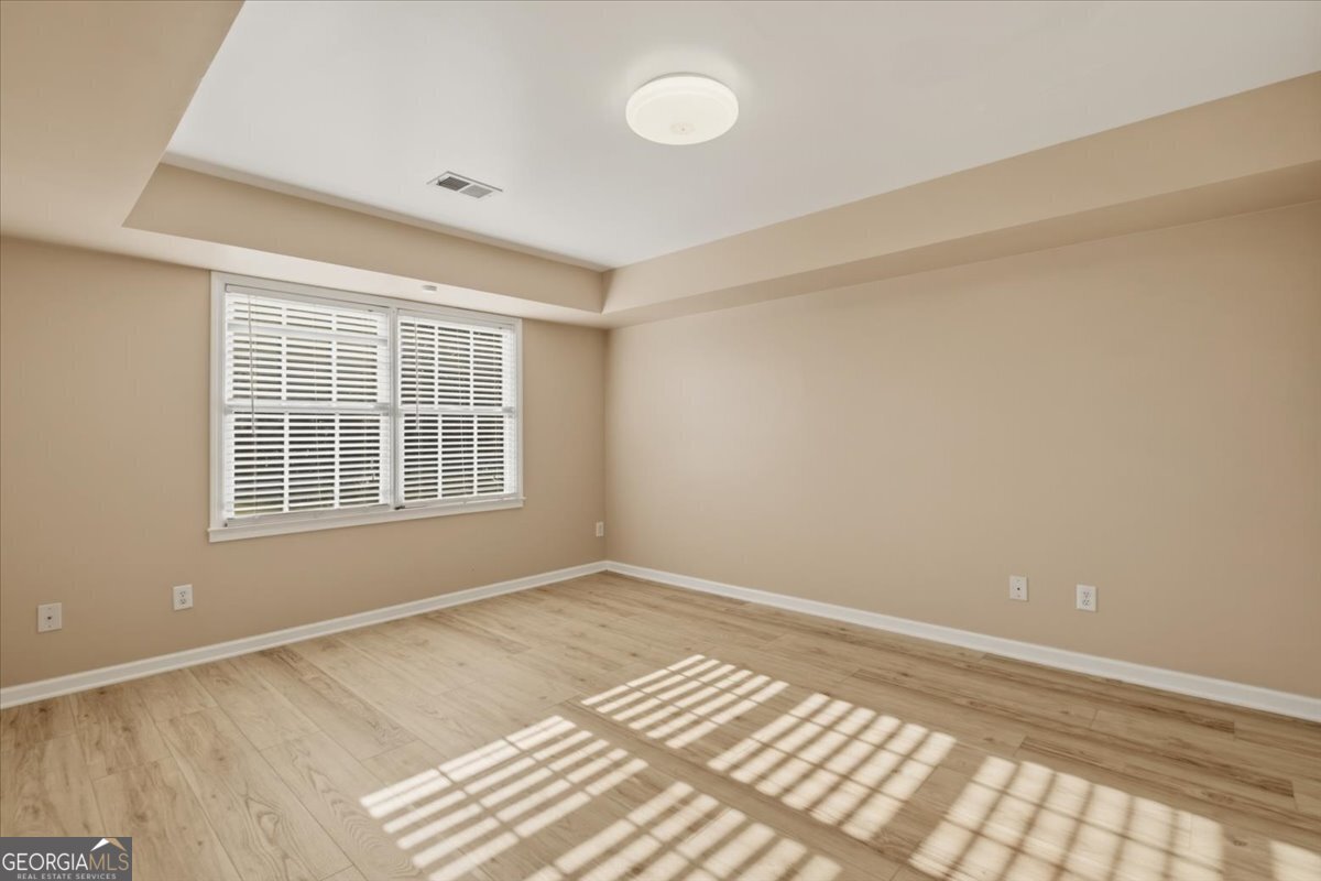 17 Colonial Circle Cartersville - Photo 31