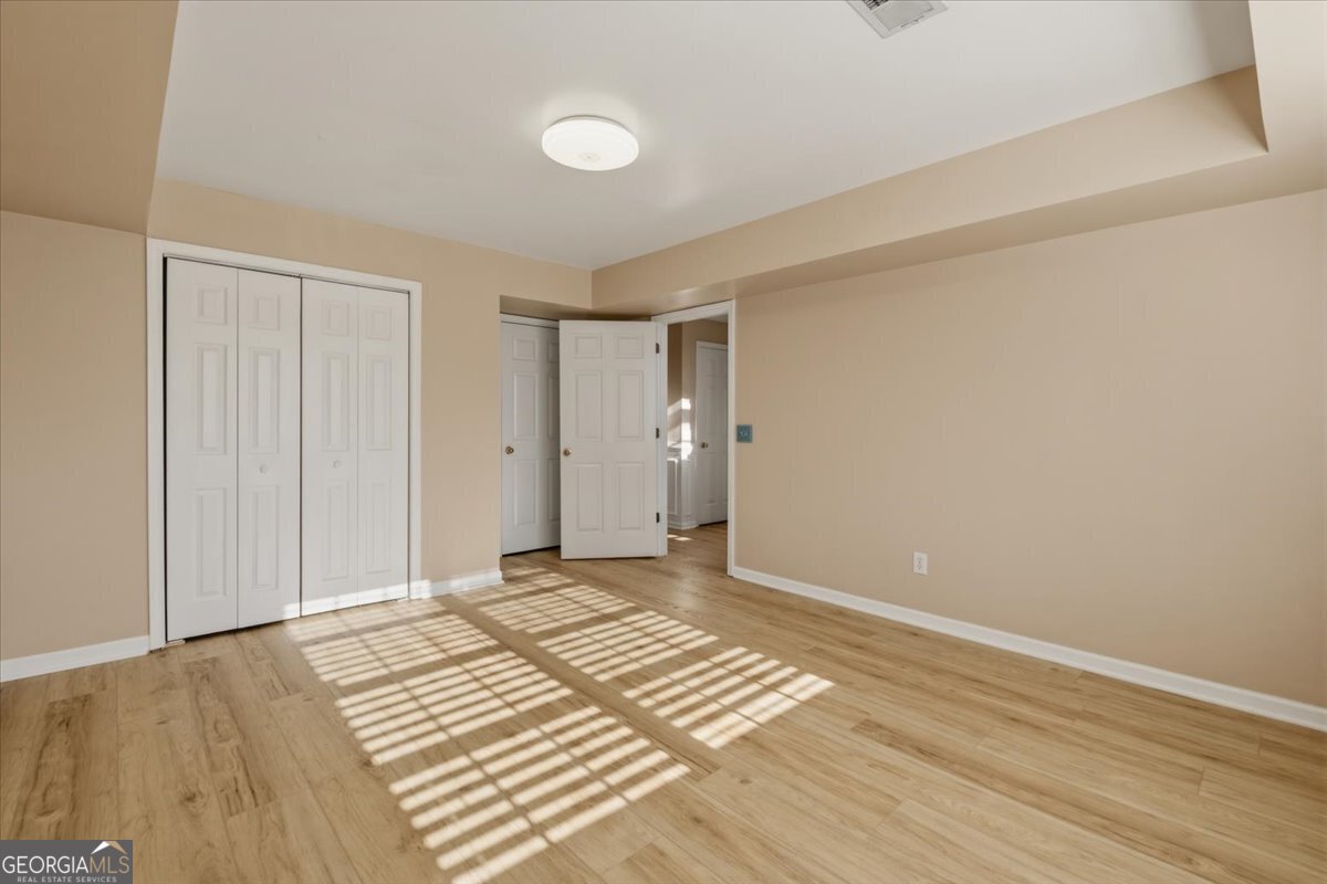 17 Colonial Circle Cartersville - Photo 32