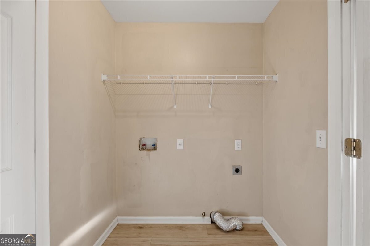 17 Colonial Circle Cartersville - Photo 34