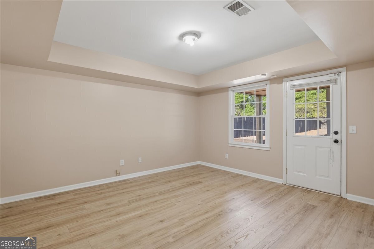 17 Colonial Circle Cartersville - Photo 35