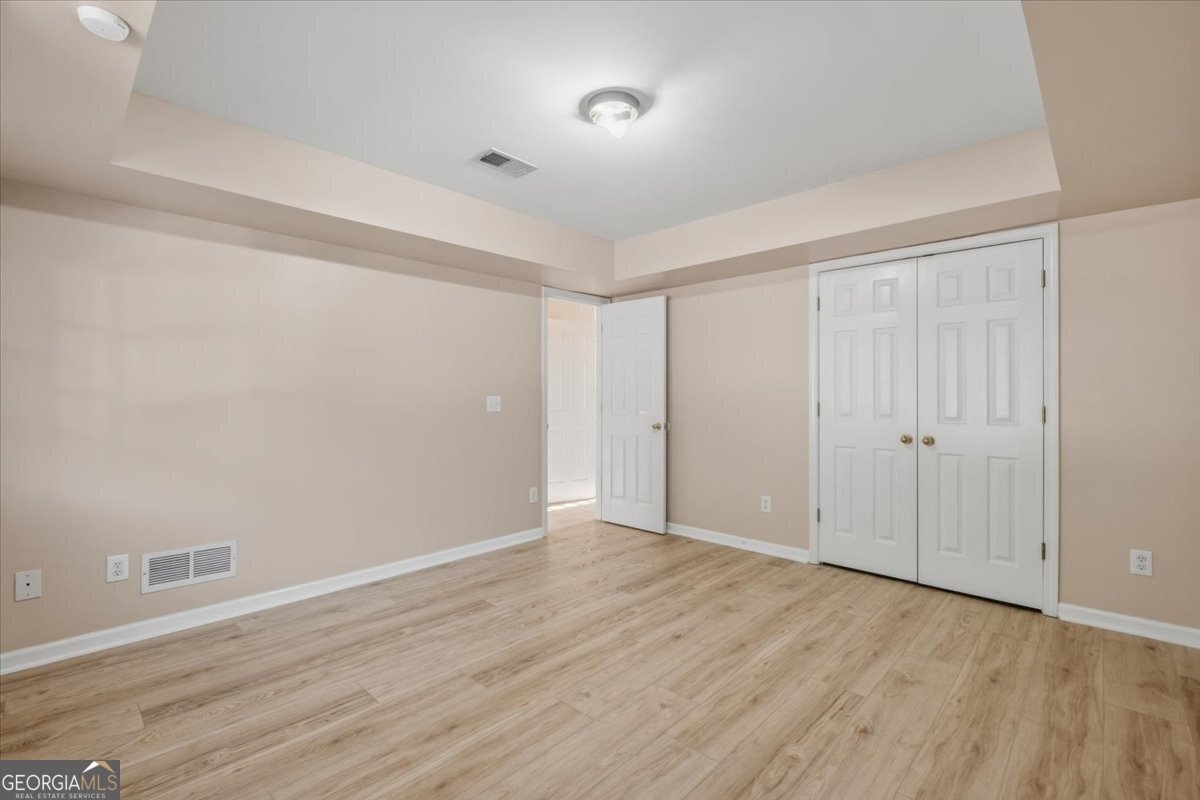 17 Colonial Circle Cartersville - Photo 36
