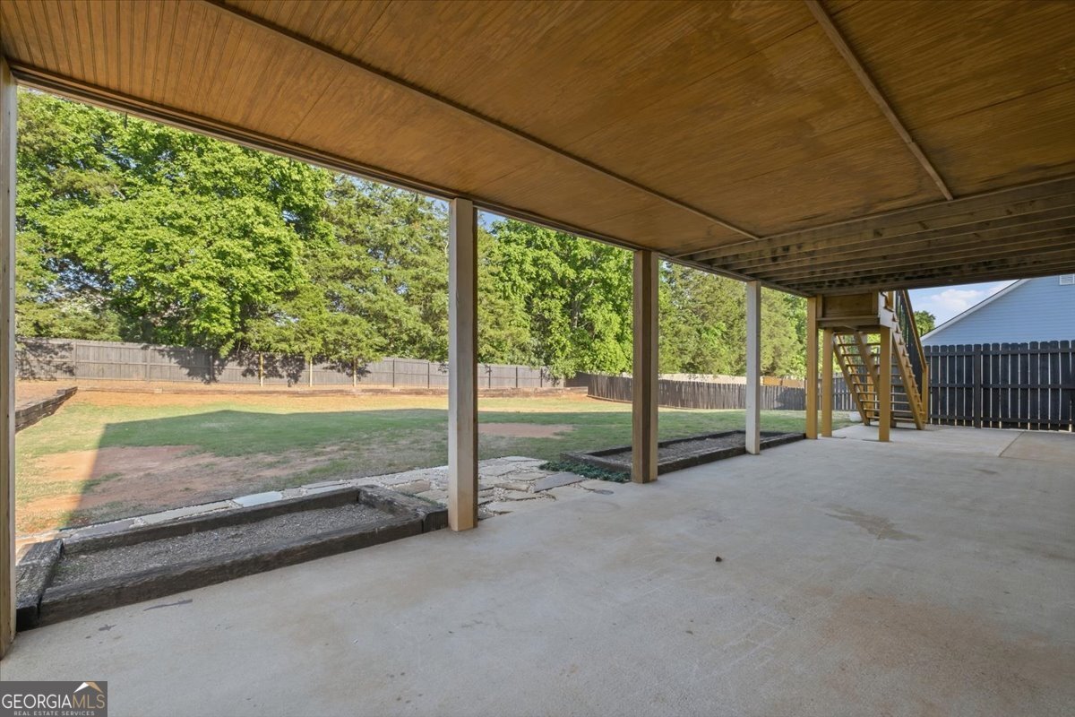 17 Colonial Circle Cartersville - Photo 37