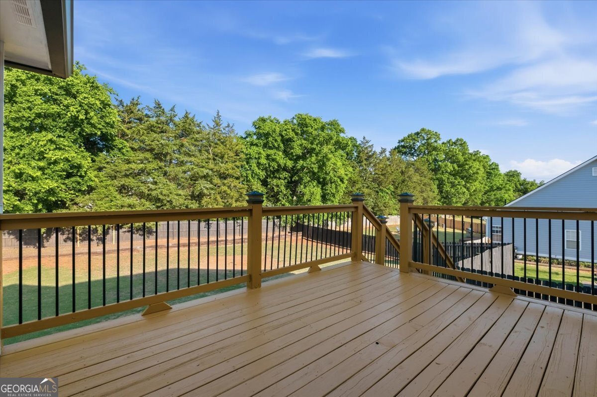 17 Colonial Circle Cartersville - Photo 39