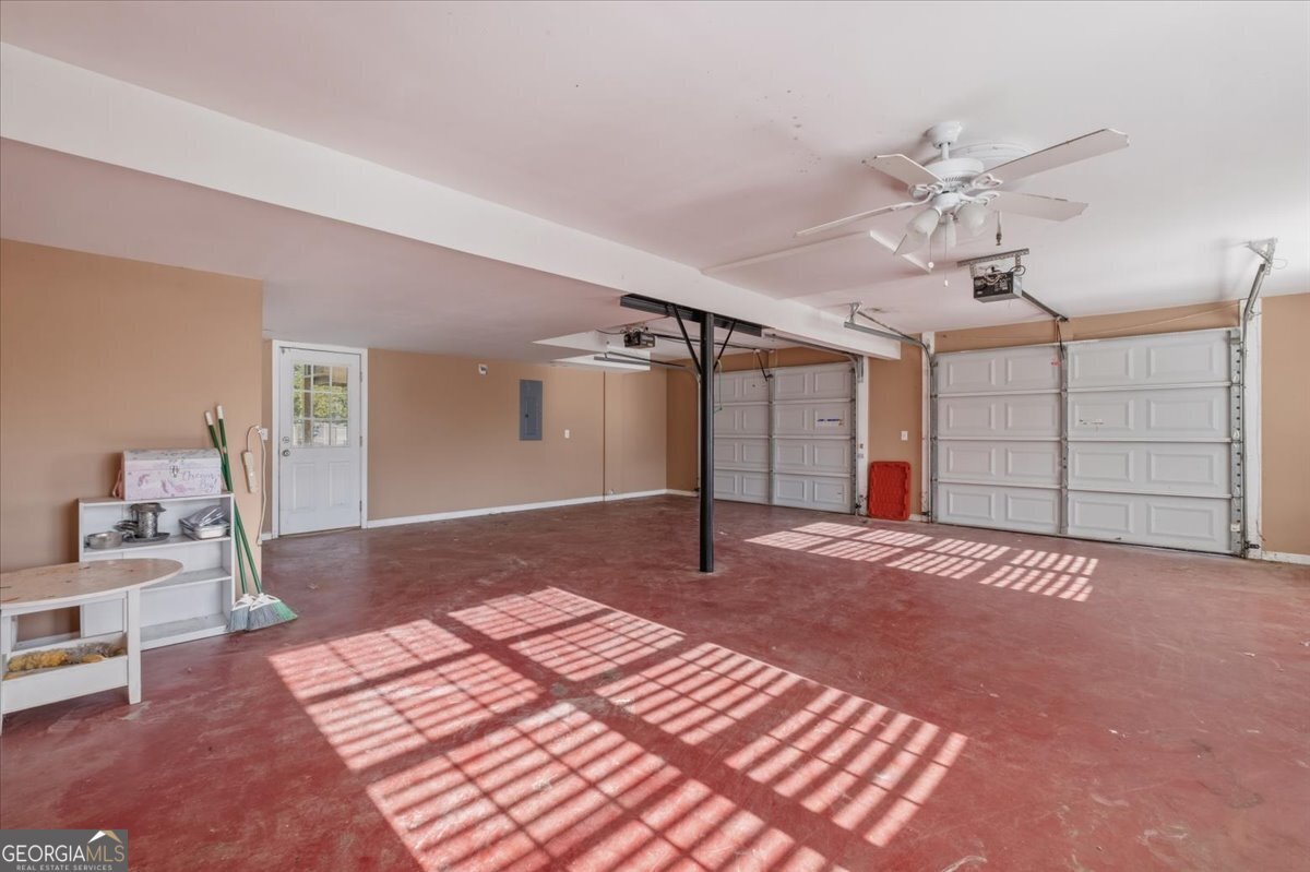 17 Colonial Circle Cartersville - Photo 40
