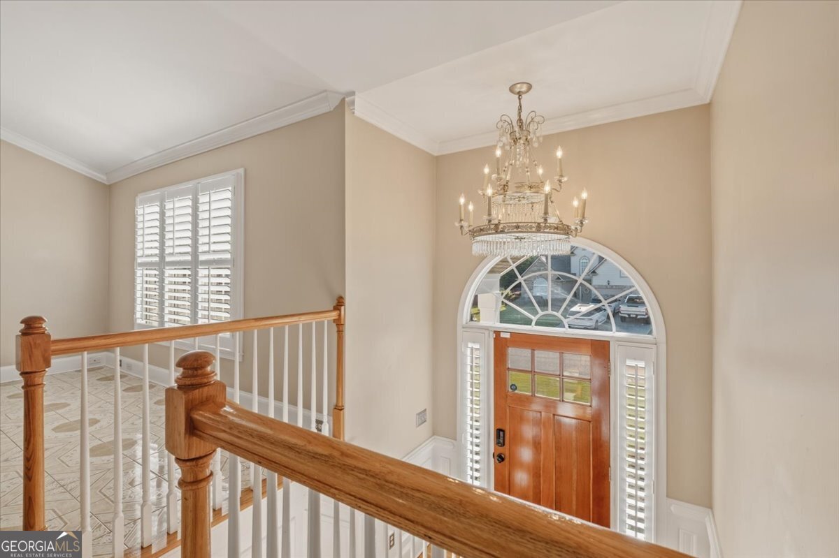 17 Colonial Circle Cartersville - Photo 6