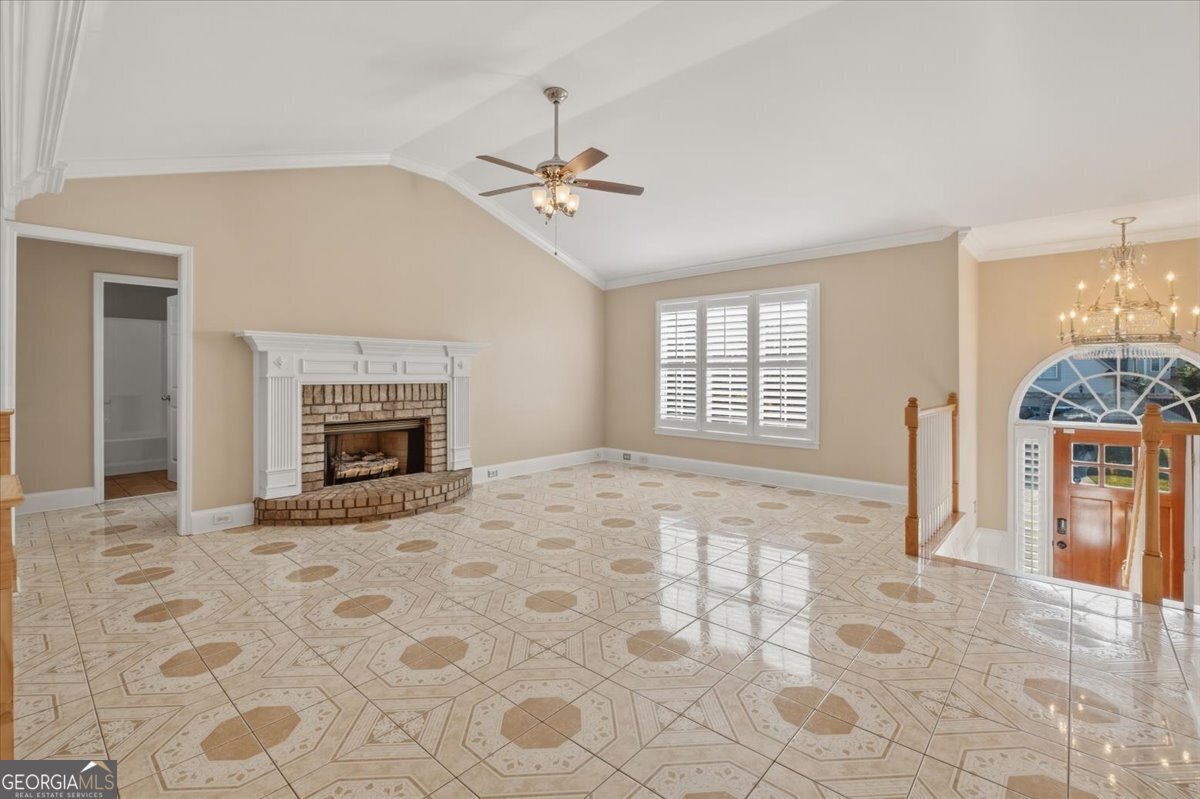 17 Colonial Circle Cartersville - Photo 7