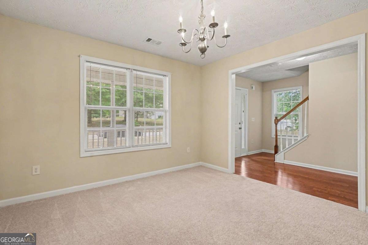 1804 Meadow Walk Drive Monroe - Photo 11