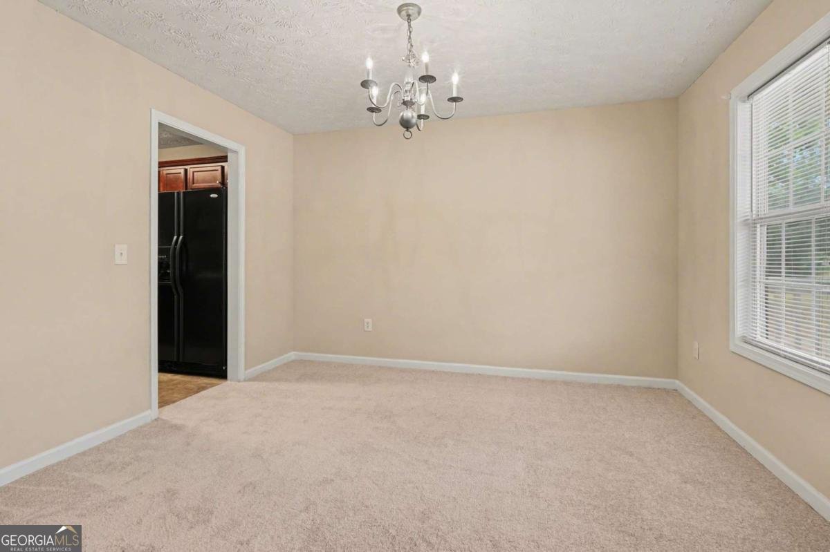 1804 Meadow Walk Drive Monroe - Photo 12