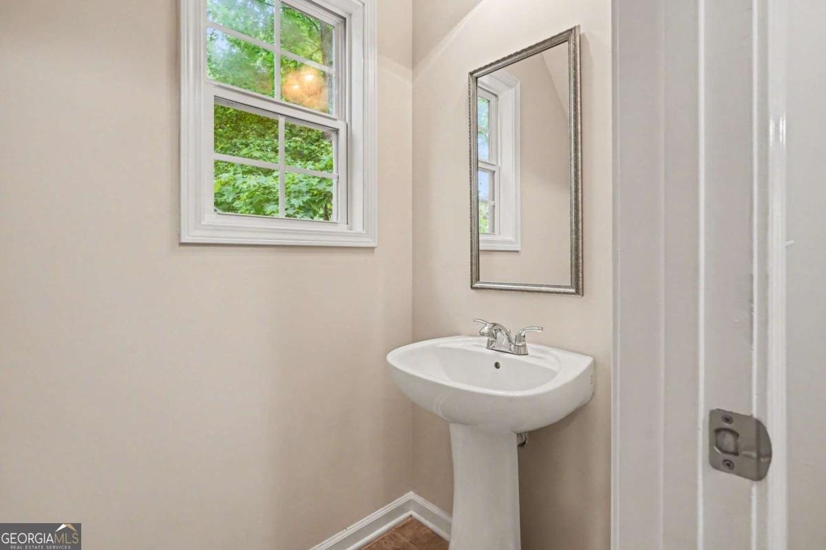 1804 Meadow Walk Drive Monroe - Photo 13