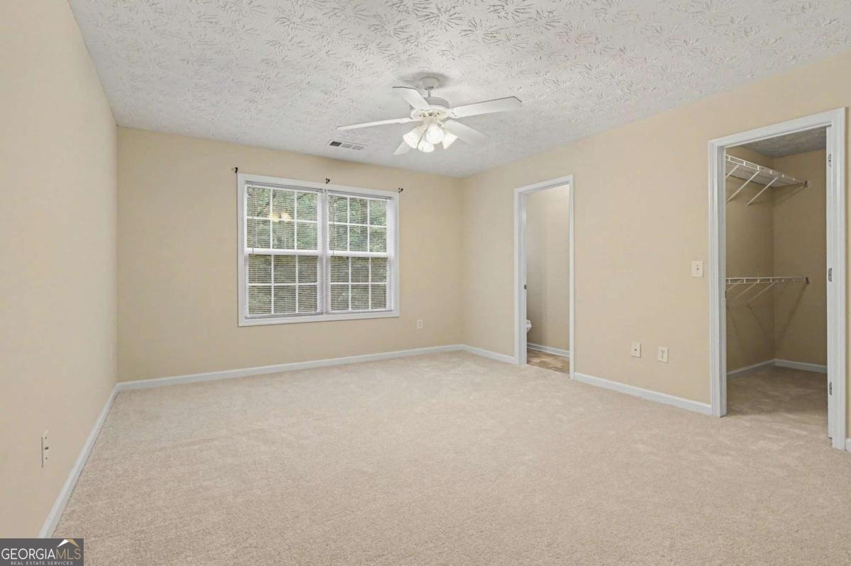 1804 Meadow Walk Drive Monroe - Photo 14