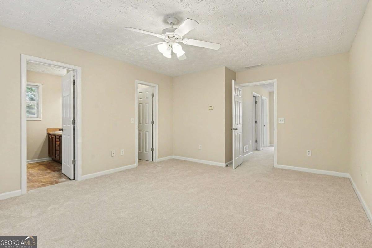 1804 Meadow Walk Drive Monroe - Photo 15