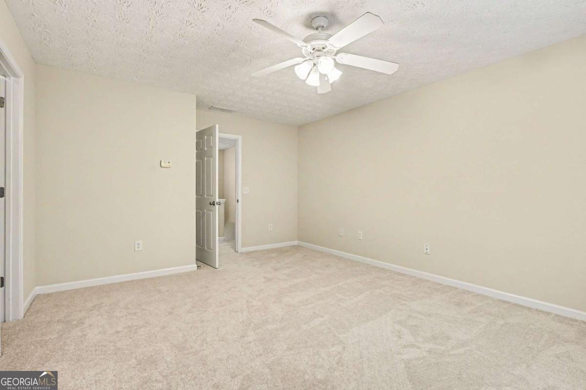 1804 Meadow Walk Drive Monroe - Photo 16
