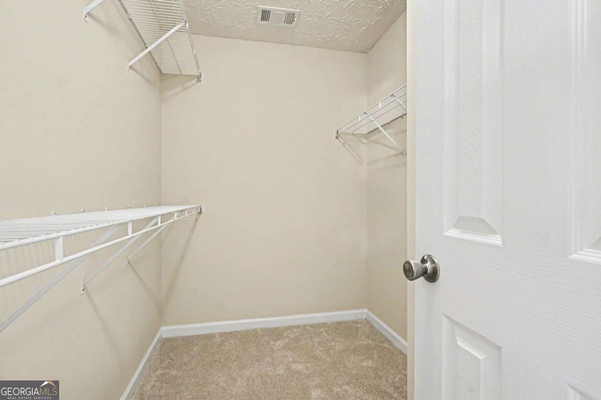 1804 Meadow Walk Drive Monroe - Photo 17