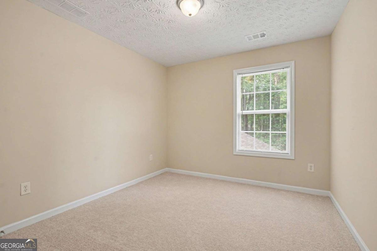1804 Meadow Walk Drive Monroe - Photo 18