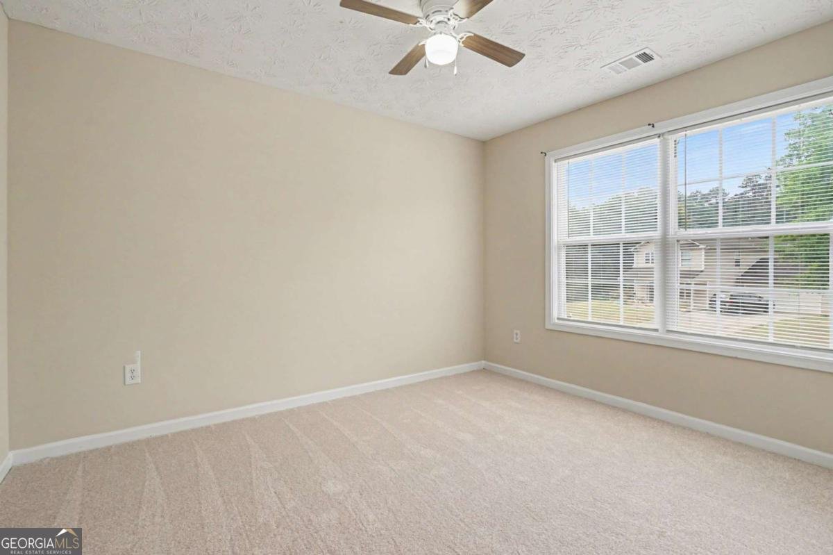 1804 Meadow Walk Drive Monroe - Photo 19
