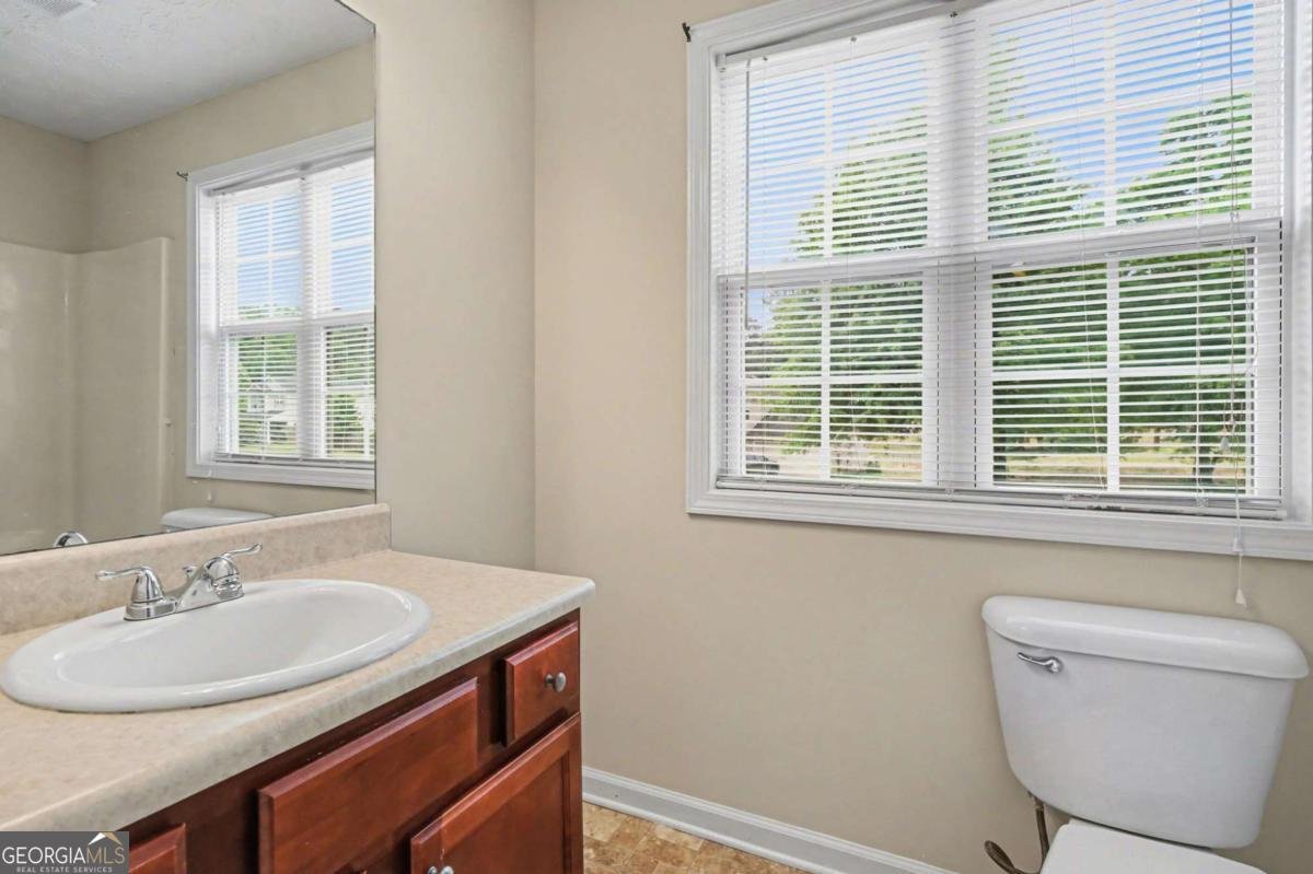 1804 Meadow Walk Drive Monroe - Photo 20