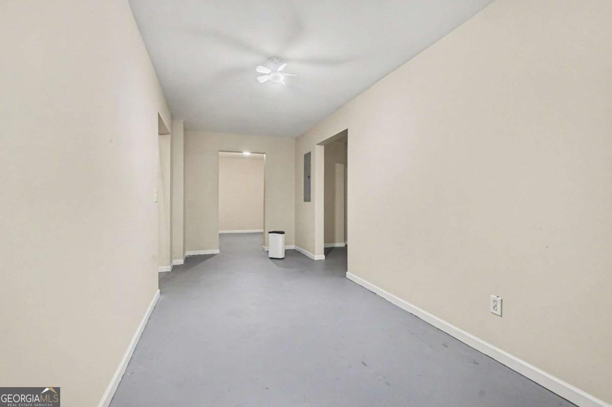 1804 Meadow Walk Drive Monroe - Photo 21