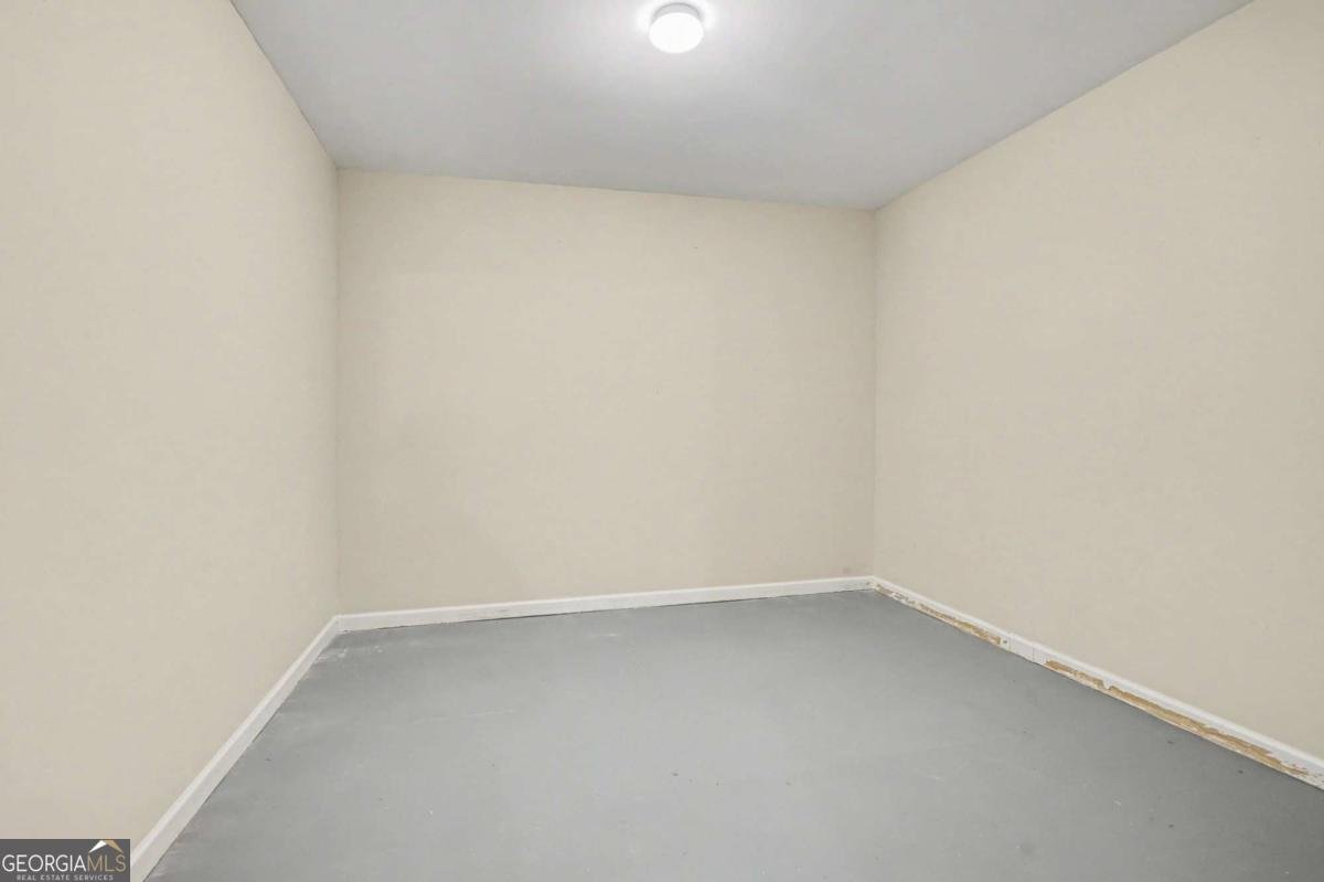 1804 Meadow Walk Drive Monroe - Photo 22