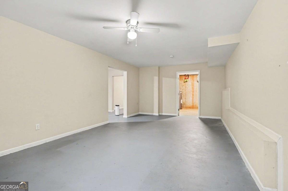 1804 Meadow Walk Drive Monroe - Photo 23