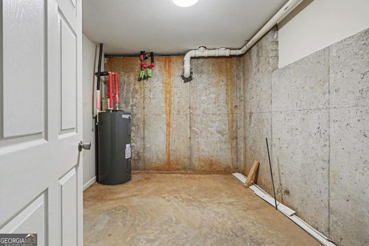 1804 Meadow Walk Drive Monroe - Photo 24