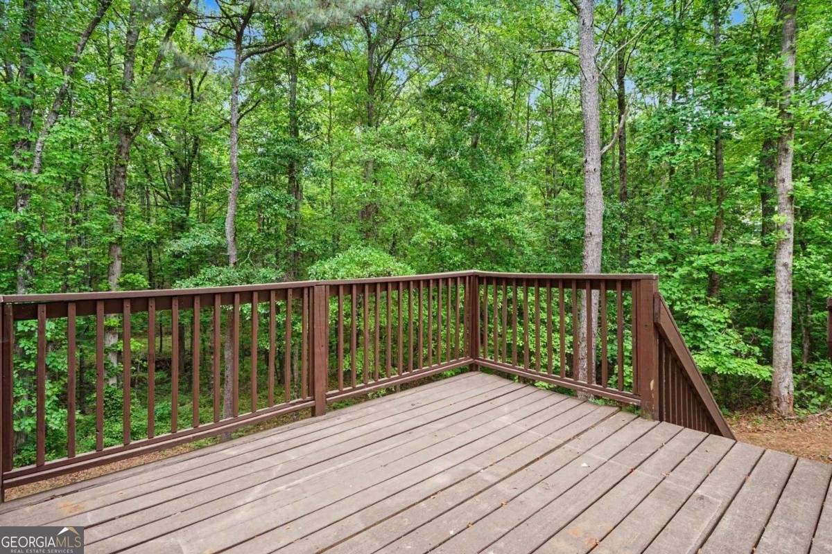 1804 Meadow Walk Drive Monroe - Photo 25