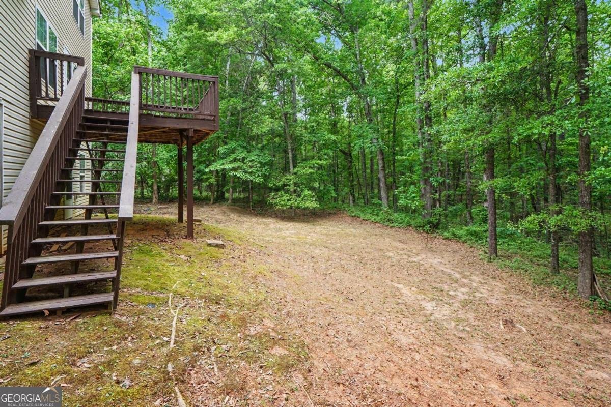 1804 Meadow Walk Drive Monroe - Photo 26