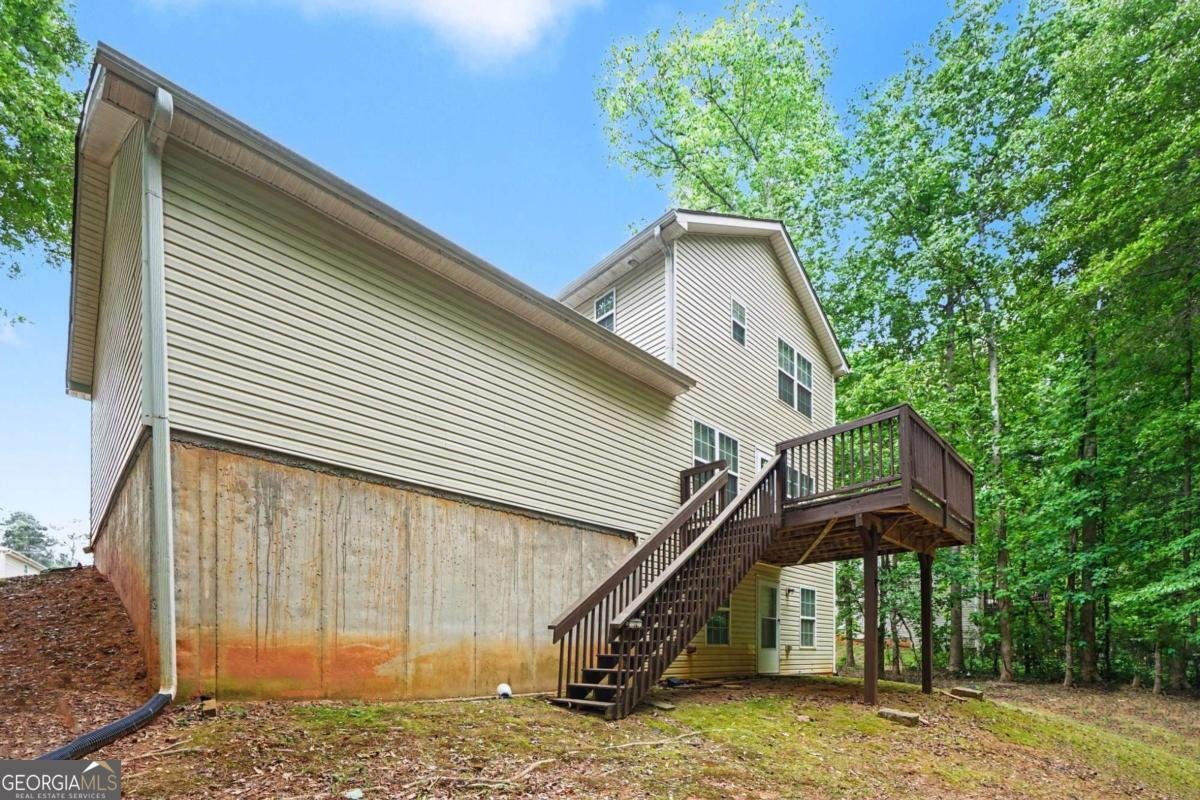 1804 Meadow Walk Drive Monroe - Photo 27