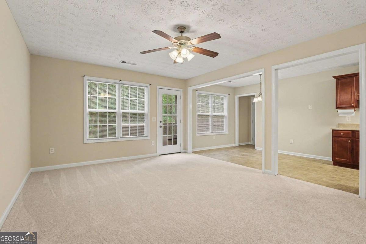 1804 Meadow Walk Drive Monroe - Photo 6