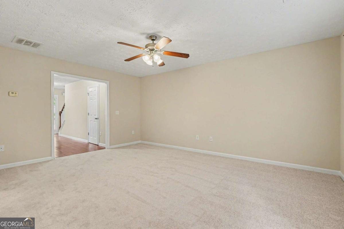 1804 Meadow Walk Drive Monroe - Photo 7