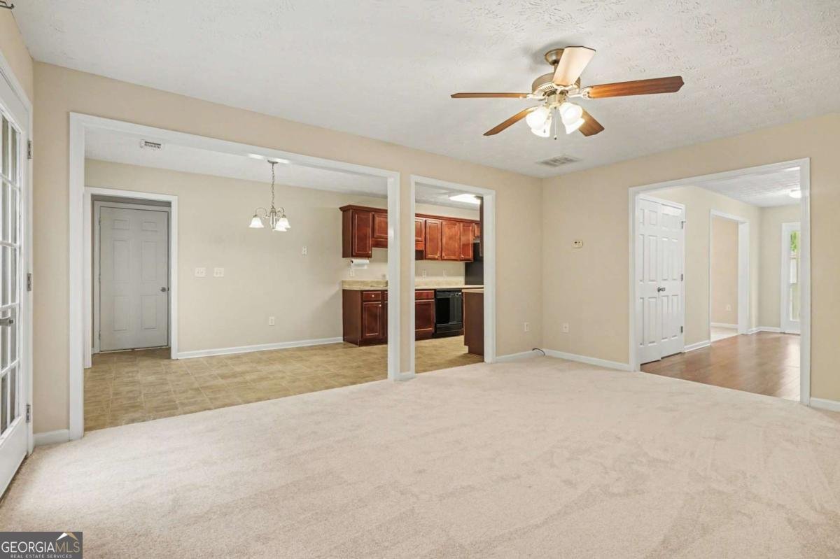 1804 Meadow Walk Drive Monroe - Photo 8