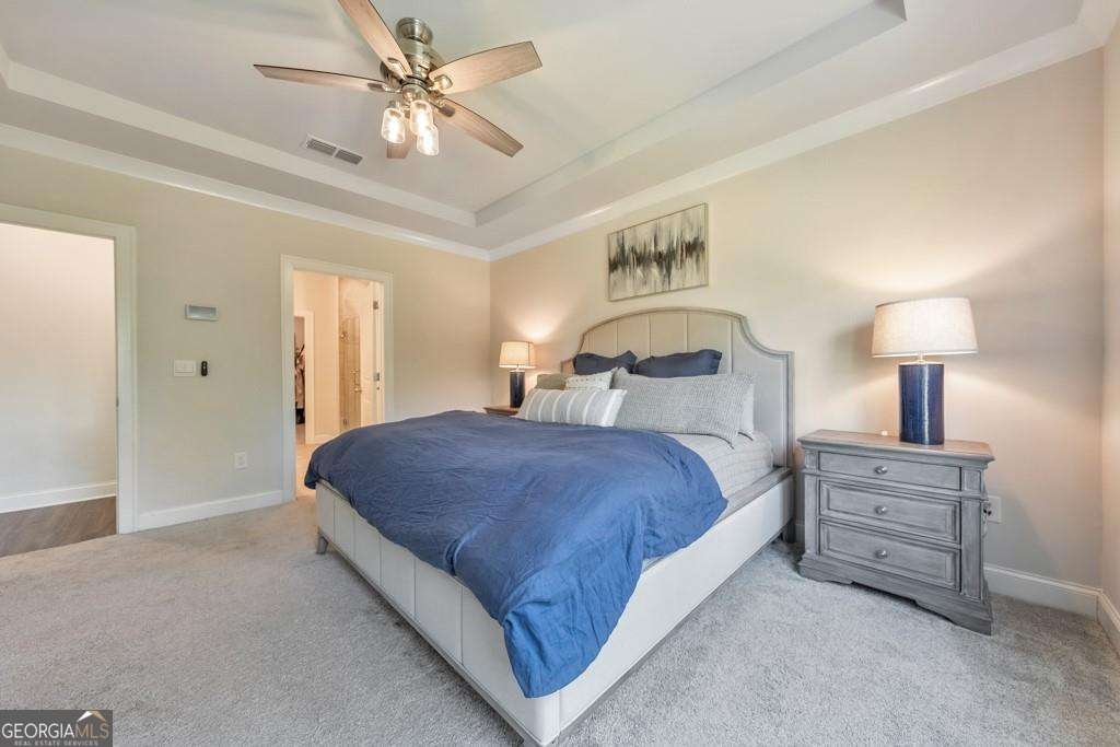 130 Neese Farm Drive Woodstock - Photo 23