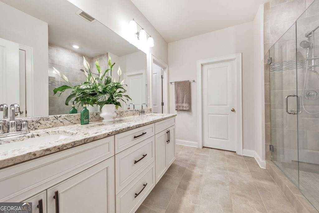 130 Neese Farm Drive Woodstock - Photo 25