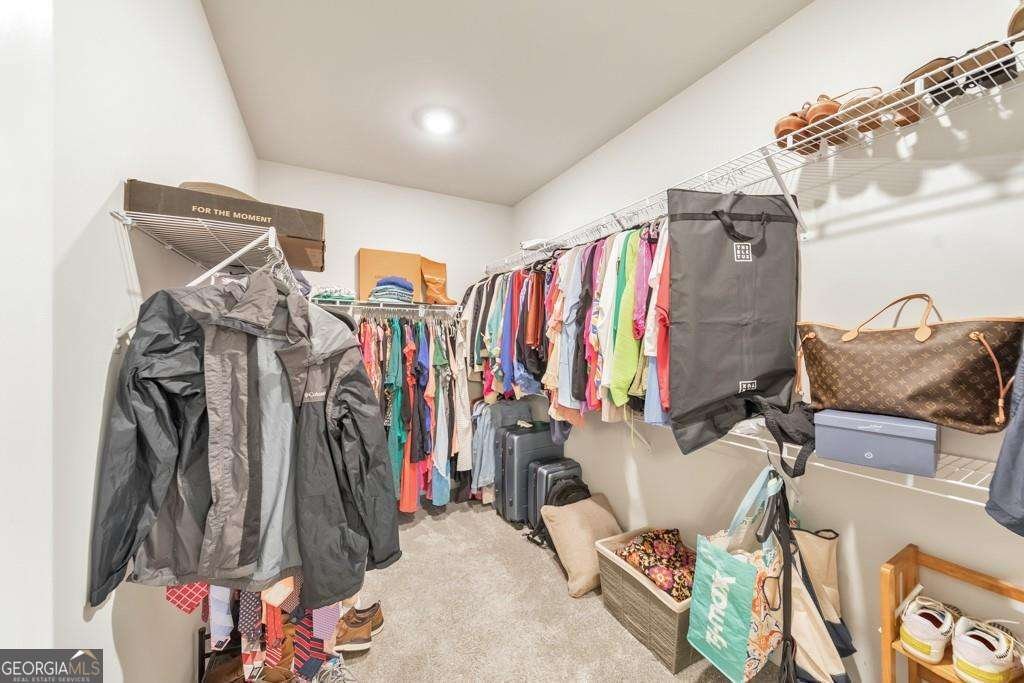 130 Neese Farm Drive Woodstock - Photo 26