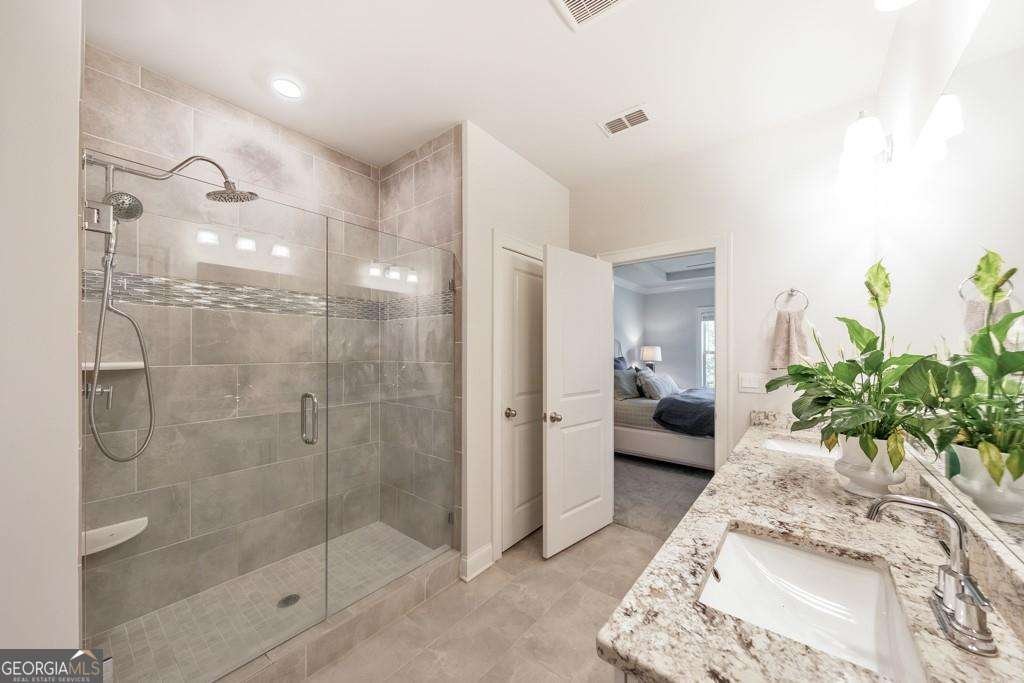 130 Neese Farm Drive Woodstock - Photo 27