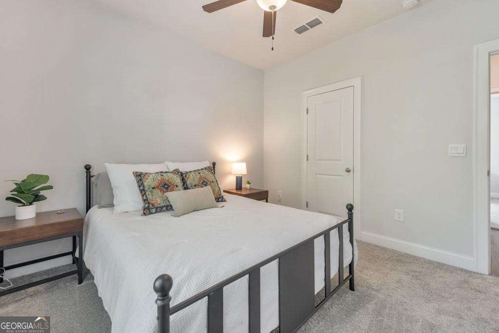 130 Neese Farm Drive Woodstock - Photo 29