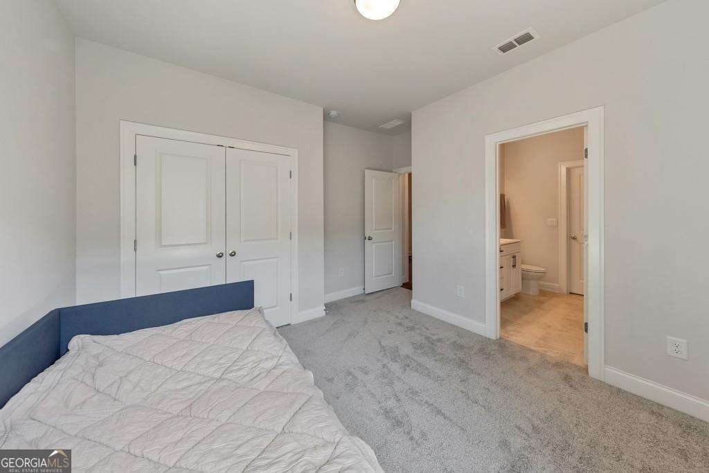 130 Neese Farm Drive Woodstock - Photo 30