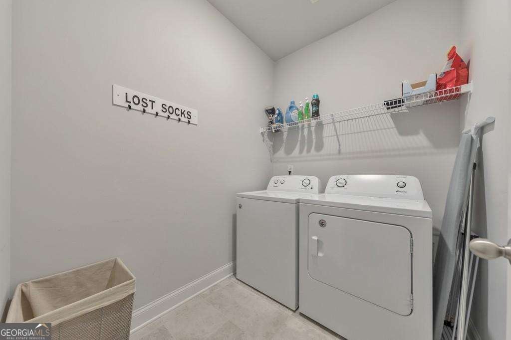 130 Neese Farm Drive Woodstock - Photo 36