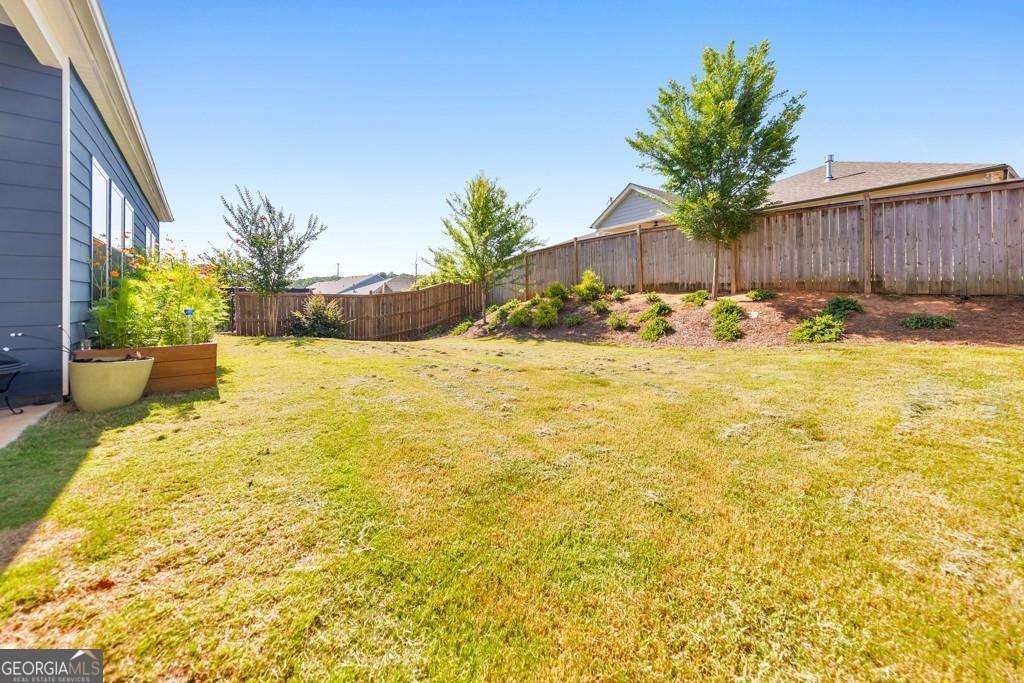 130 Neese Farm Drive Woodstock - Photo 39