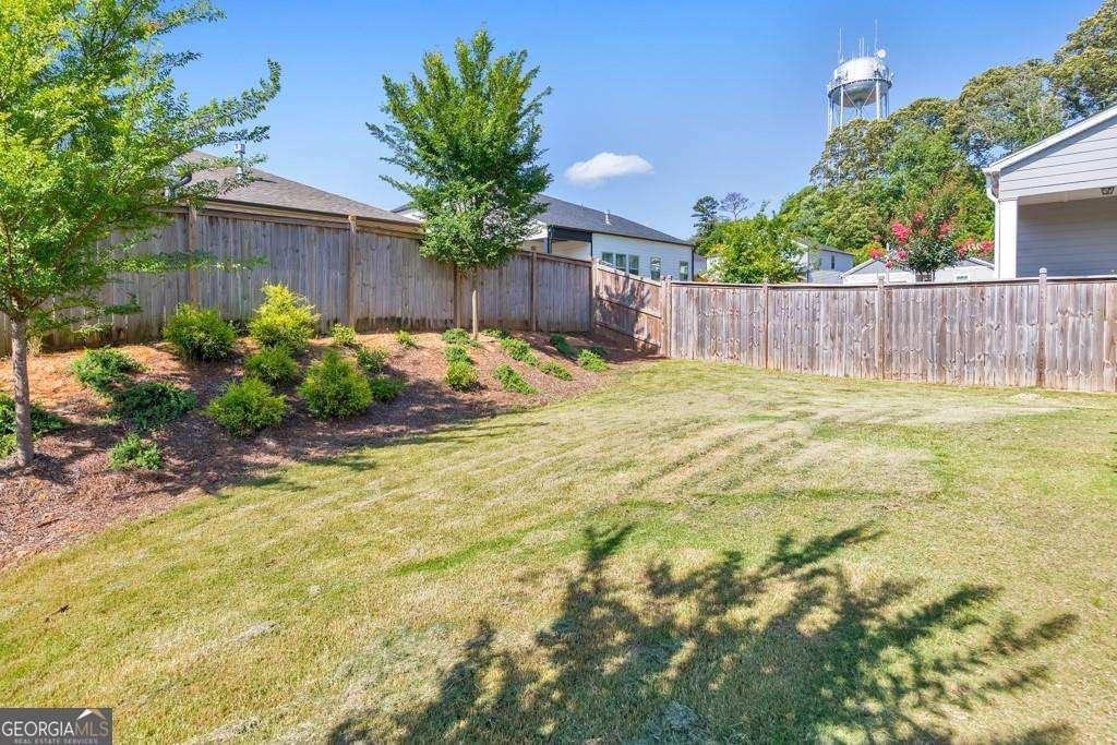 130 Neese Farm Drive Woodstock - Photo 41