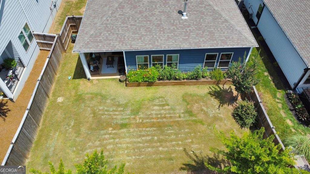 130 Neese Farm Drive Woodstock - Photo 42