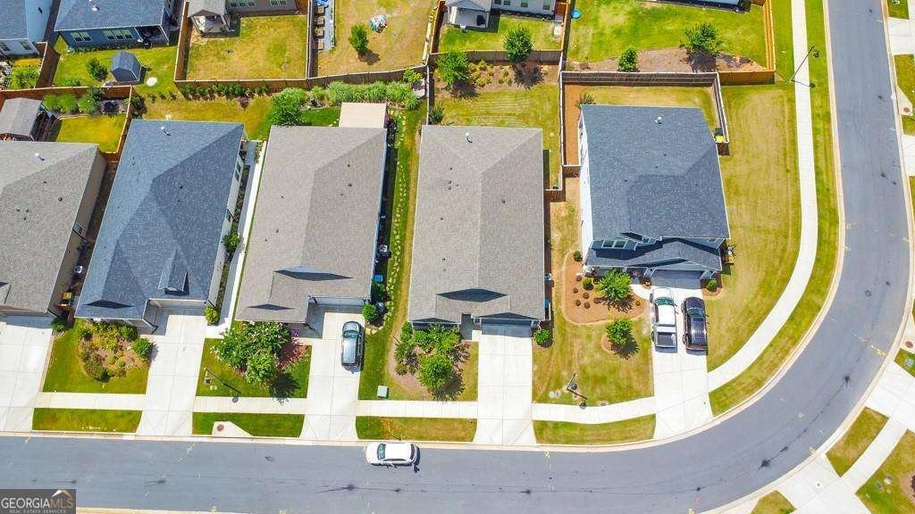 130 Neese Farm Drive Woodstock - Photo 43