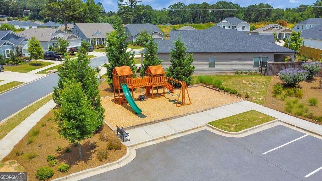 130 Neese Farm Drive Woodstock - Photo 45