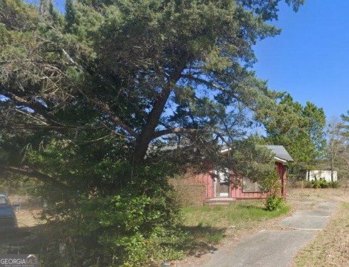 3294 Lancing Lane Macon - Photo 1