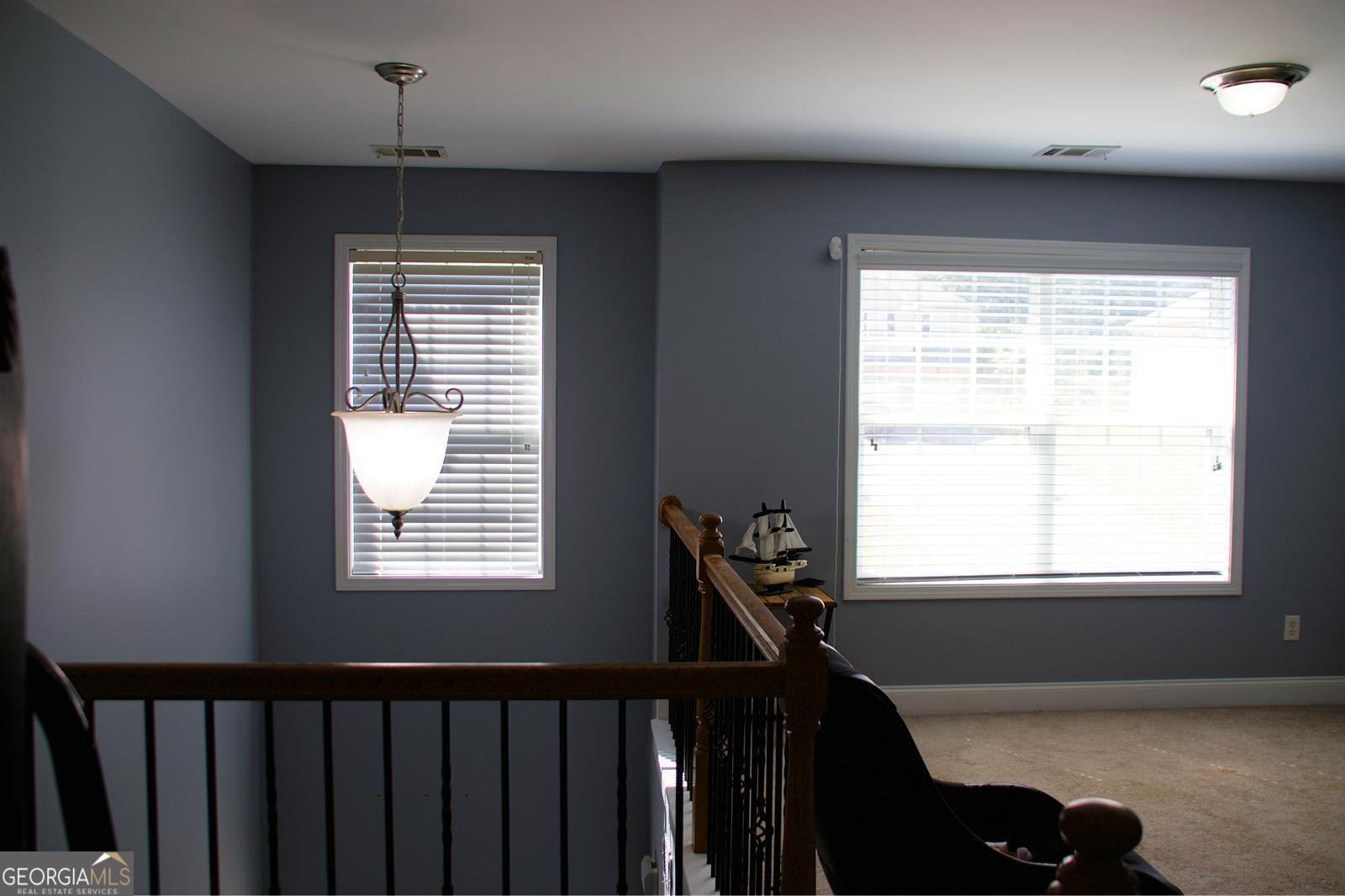 4529 Bellemeade Drive Douglasville - Photo 11