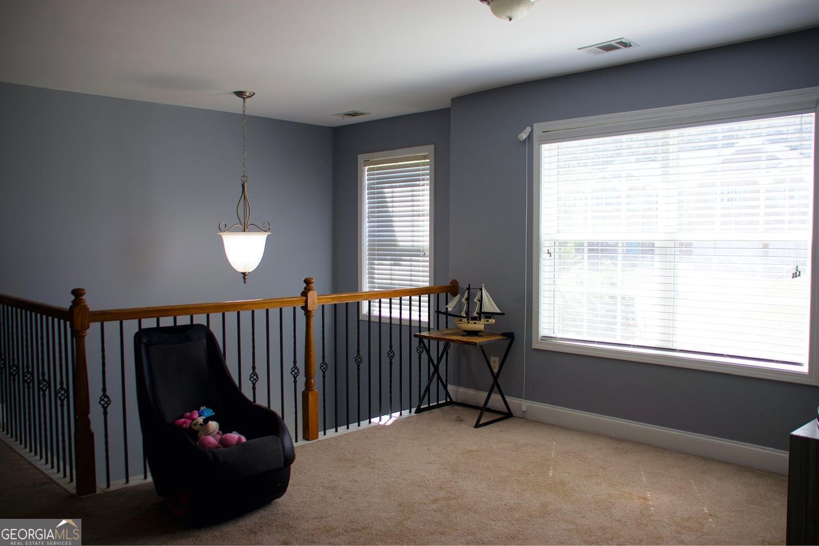 4529 Bellemeade Drive Douglasville - Photo 13