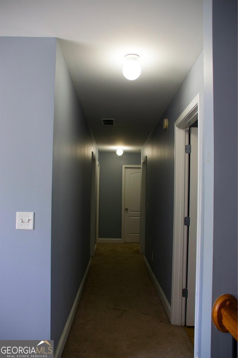 4529 Bellemeade Drive Douglasville - Photo 14