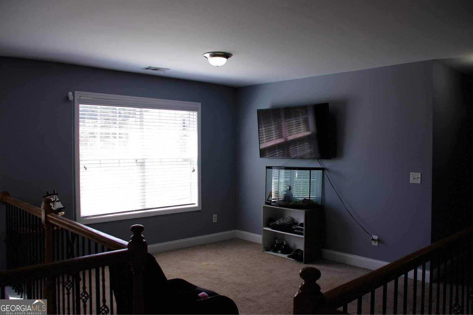 4529 Bellemeade Drive Douglasville - Photo 16