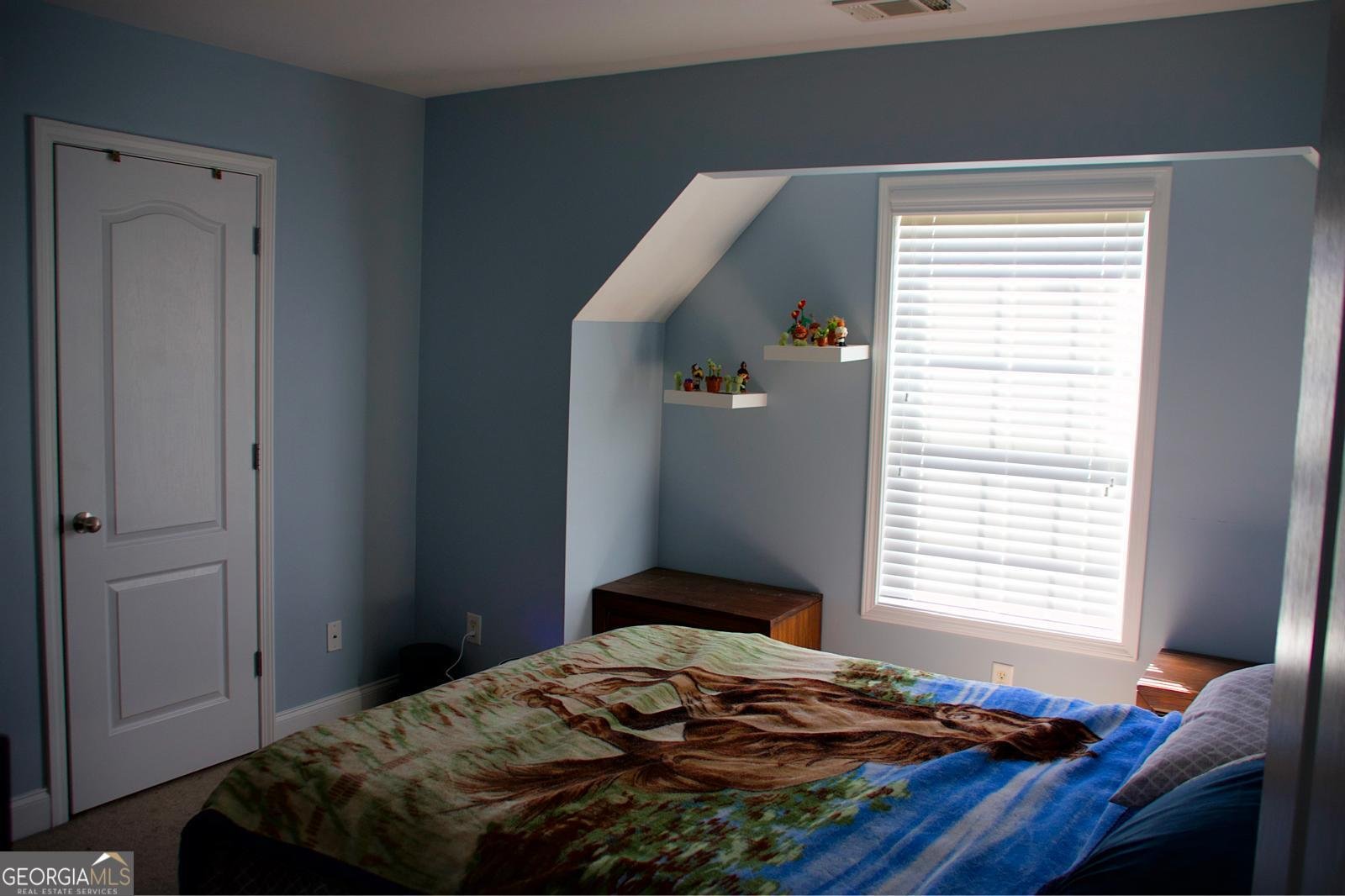 4529 Bellemeade Drive Douglasville - Photo 18