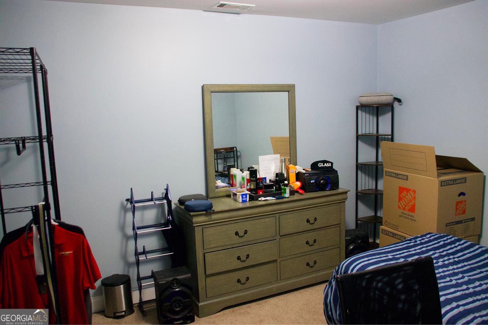 4529 Bellemeade Drive Douglasville - Photo 19